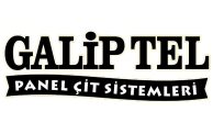 Galip Tel Galip Tel