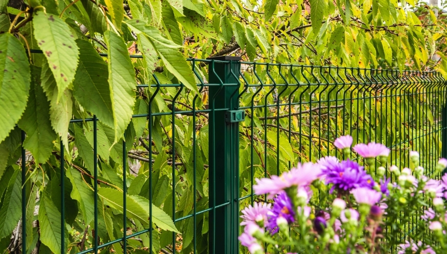 Konya Çit Sistemleri Rehberi