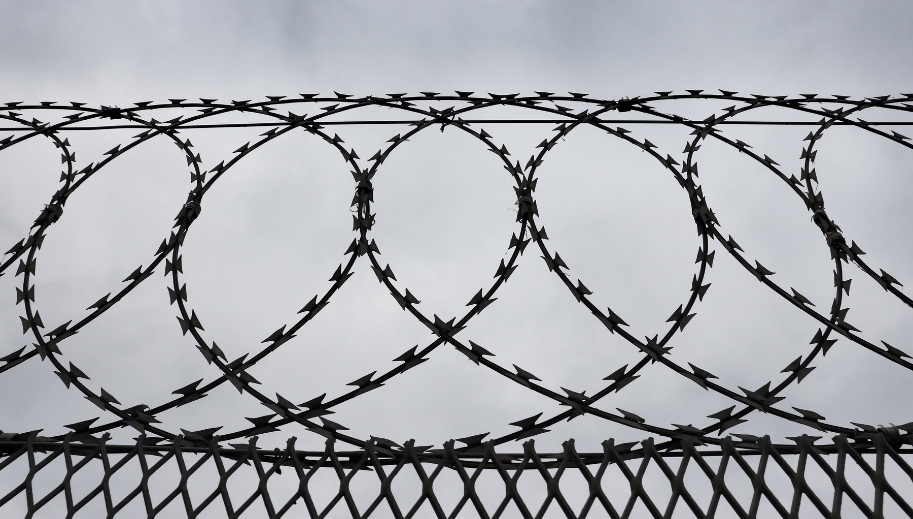 Jiletli Tel Güvenlik Çözümleri