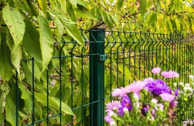 Konya Çit Sistemleri Rehberi