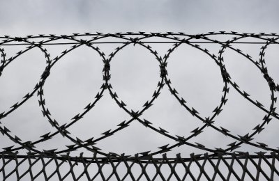 Jiletli Tel Güvenlik Çözümleri